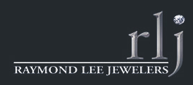 http://pressreleaseheadlines.com/wp-content/Cimy_User_Extra_Fields/Raymond Lee Jewelers/Screen-Shot-2013-10-30-at-1.26.31-PM.png